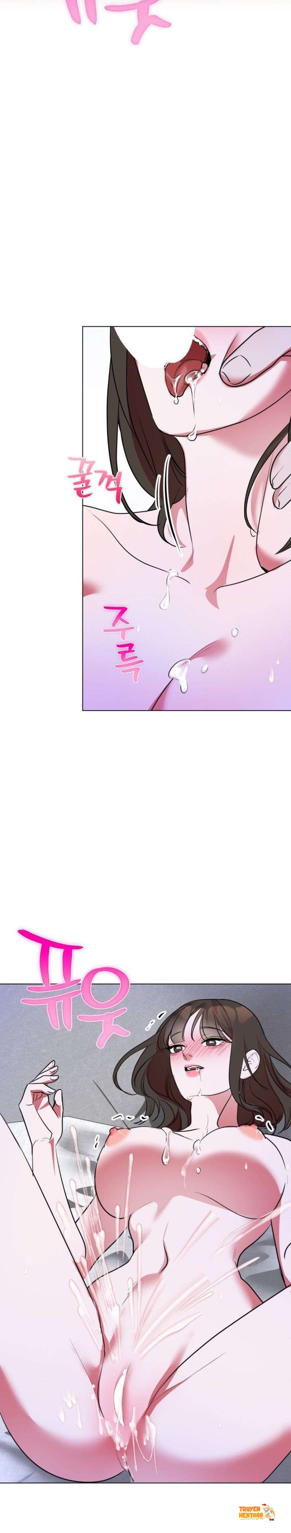 Xem ảnh 〖18+〗- Trò Chơi Ba Người - Chapter 23 - tmpznsuyvet - Truyenhentaiz.net Xem ảnh 〖18+〗- Trò Chơi Ba Người - Chapter 23 - tmpznsuyvet - Truyenhentaiz.net