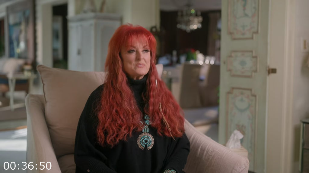 [Image: uzv9wc425zlp.png]