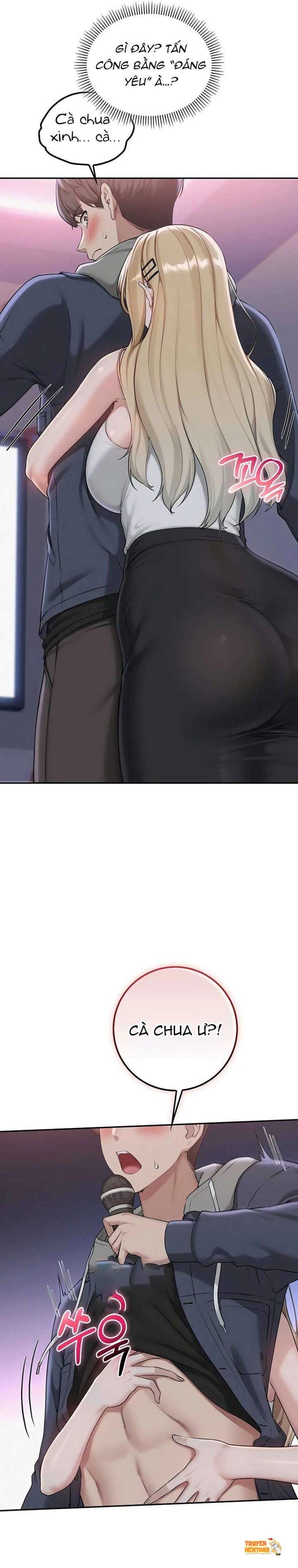 Xem ảnh [18+] Những Cô Bạn Nóng Bỏng Ở Đại Học - Chapter 37 - tmppxo90gtc - Truyenhentaiz.net