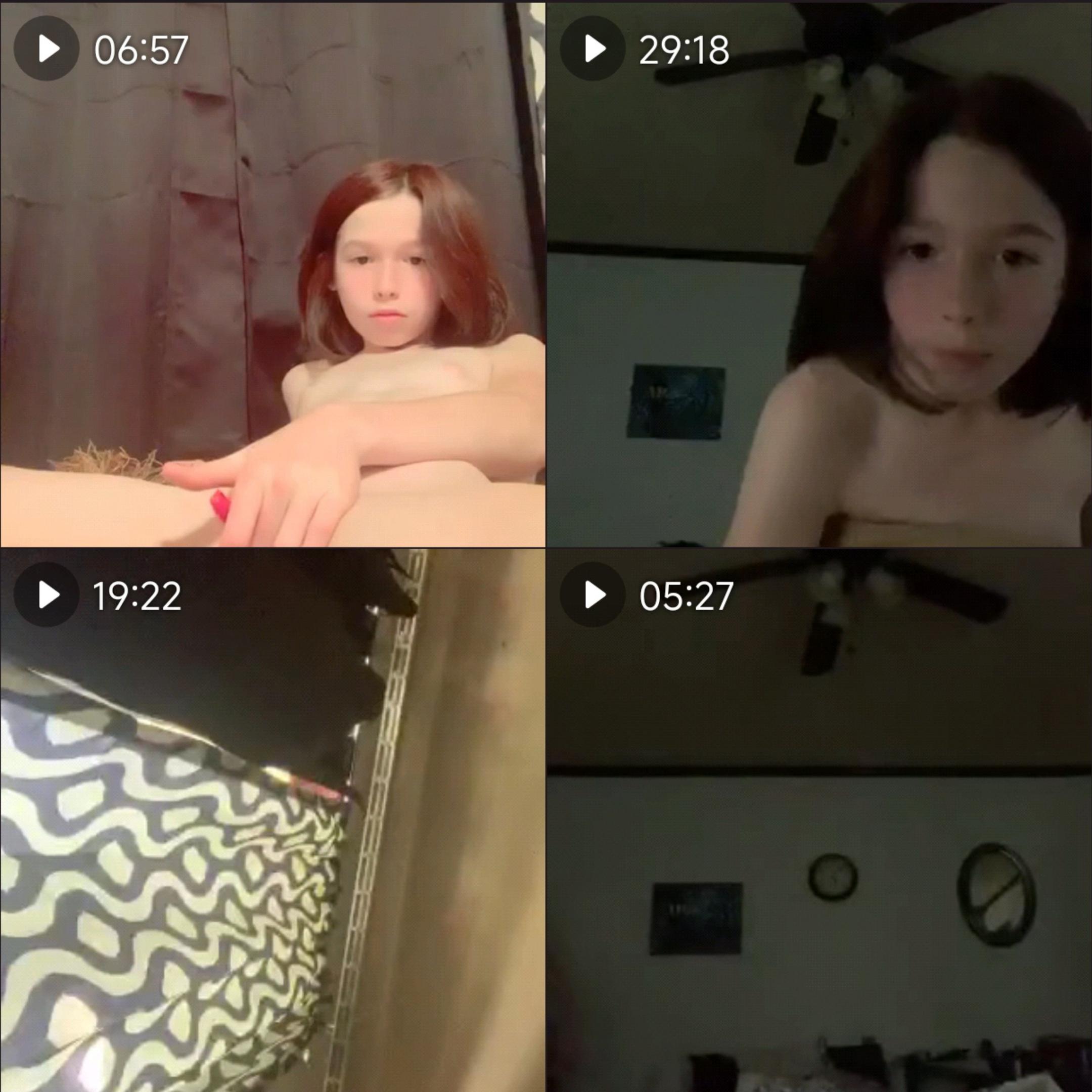 [Image: IMG_20260223_012518_611.jpg]