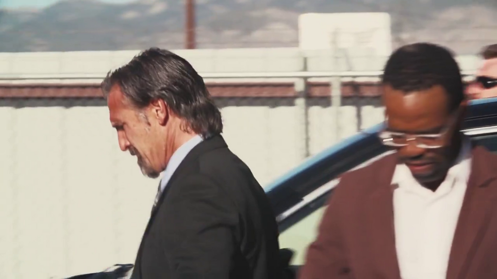 [Image: rnl31geu2ay7.png]