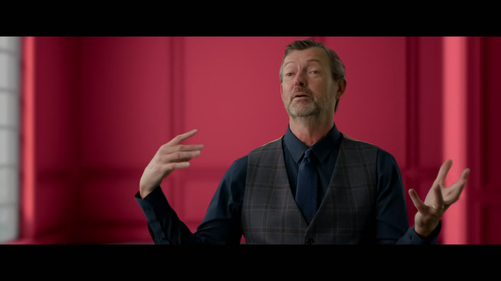 [Image: dila66g9po9e.png]