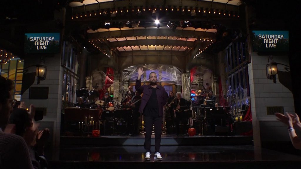 [Image: zn4lprz0cp38.jpg]