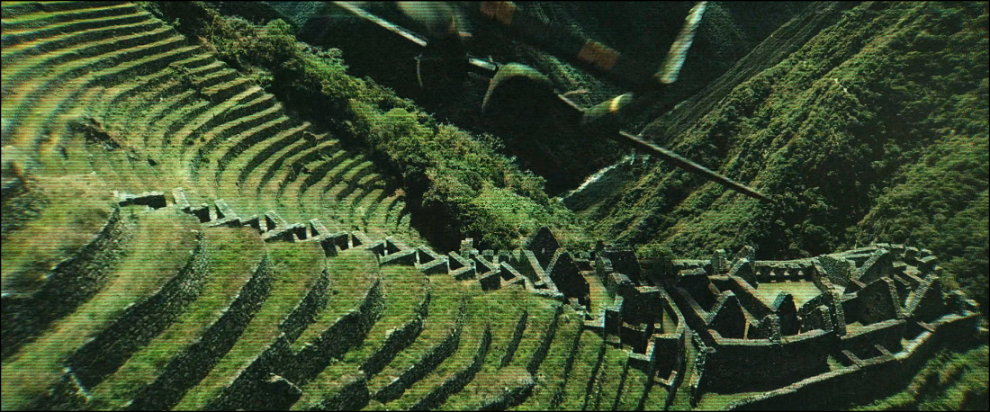 [Image: 5wf3opap6eo1.png]