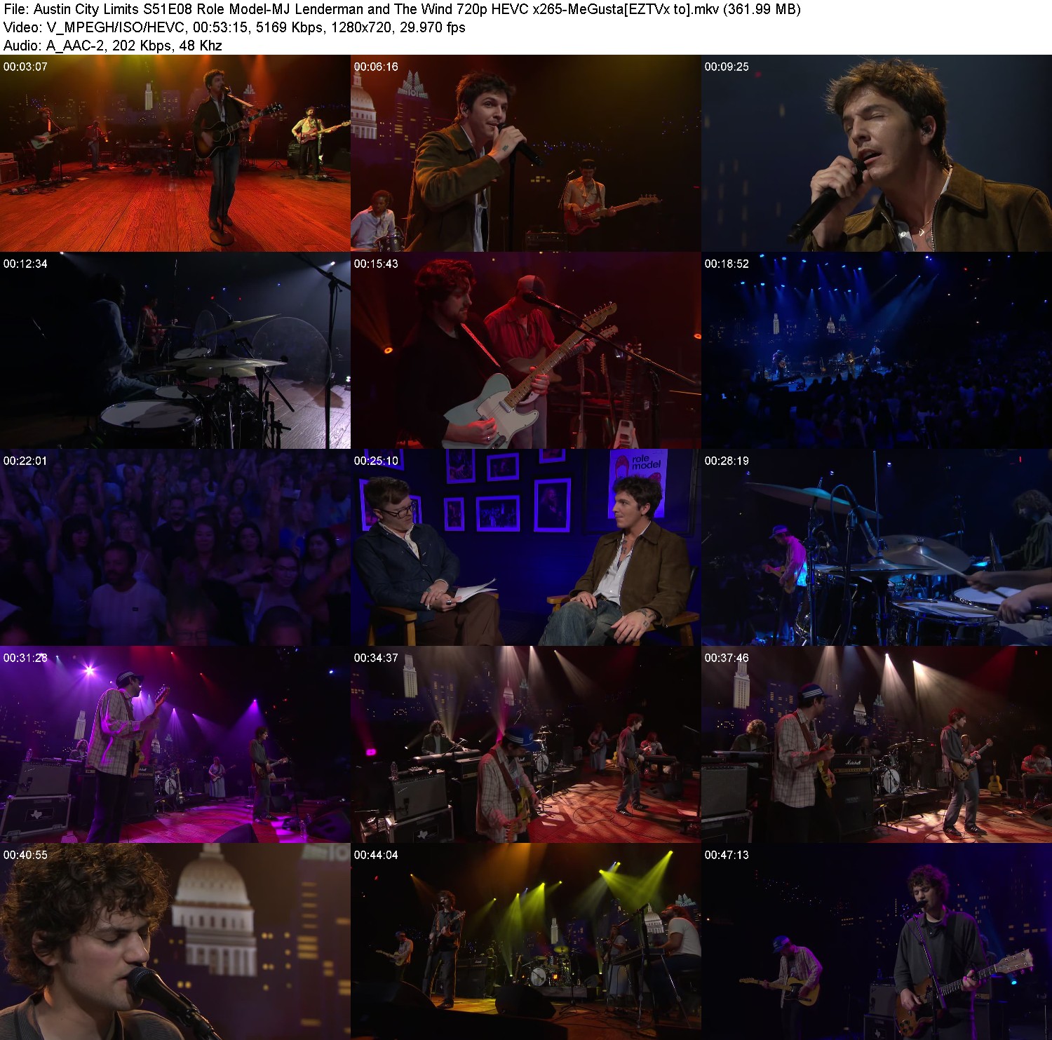 [Image: a3qsxyn4g2b9.jpg]