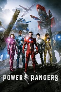 Power-Rangers-2017-1080p-Blu-Ray-x265-RA