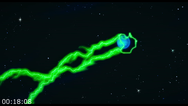 [Image: r1ic2ueb78qj.png]