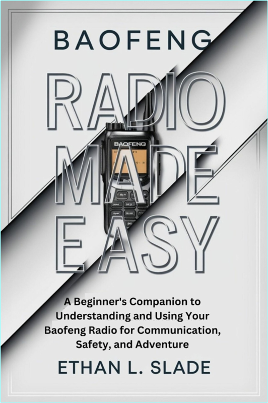 [Kép: 1a0dq60hbcrb.png]