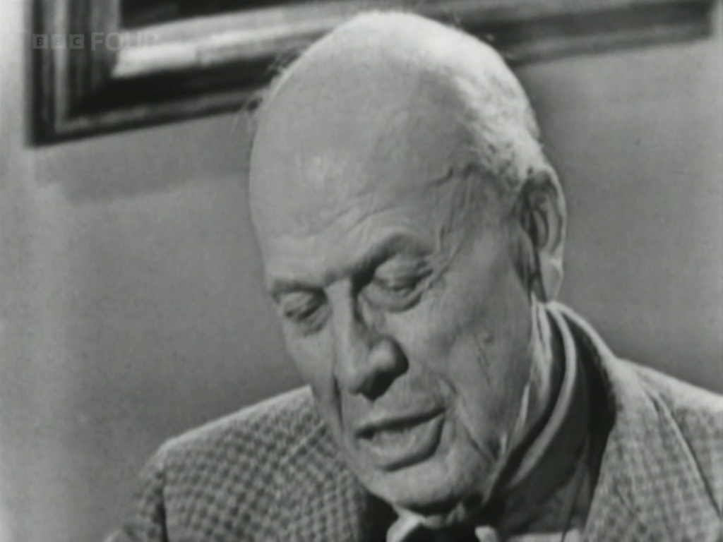 [Image: l4c1k0hagif6.png]