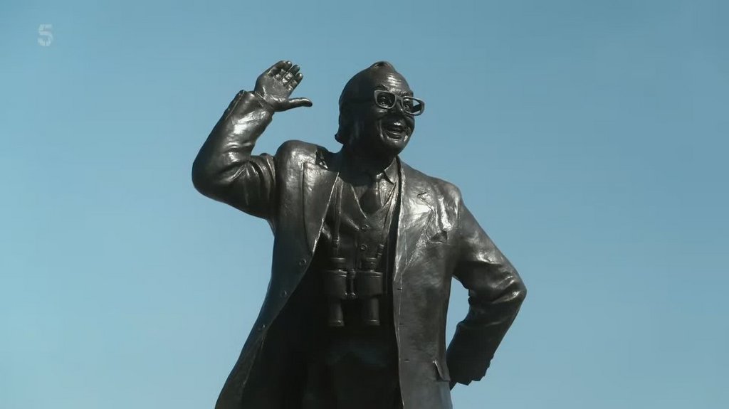 [Image: 22tgioha11fh.jpg]