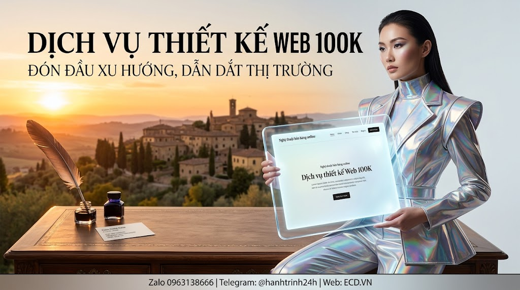 image-png-Expires-1776217302-Google-Access-Id-778043051564-q79bsd8mc40b0bl82ikkrtc3jdofe4dg-develope