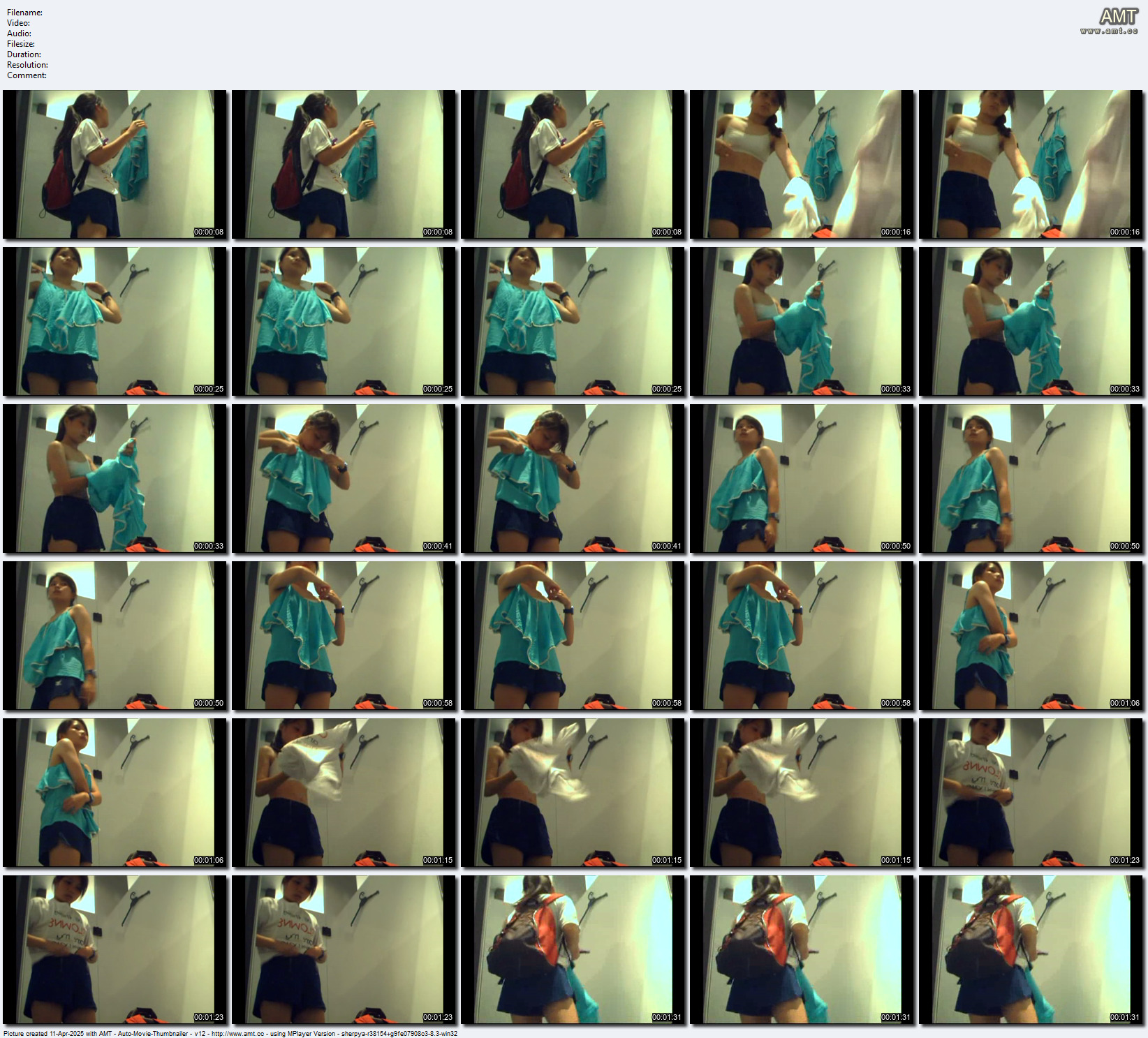 CRV-086-Schoolgirl-mp4
