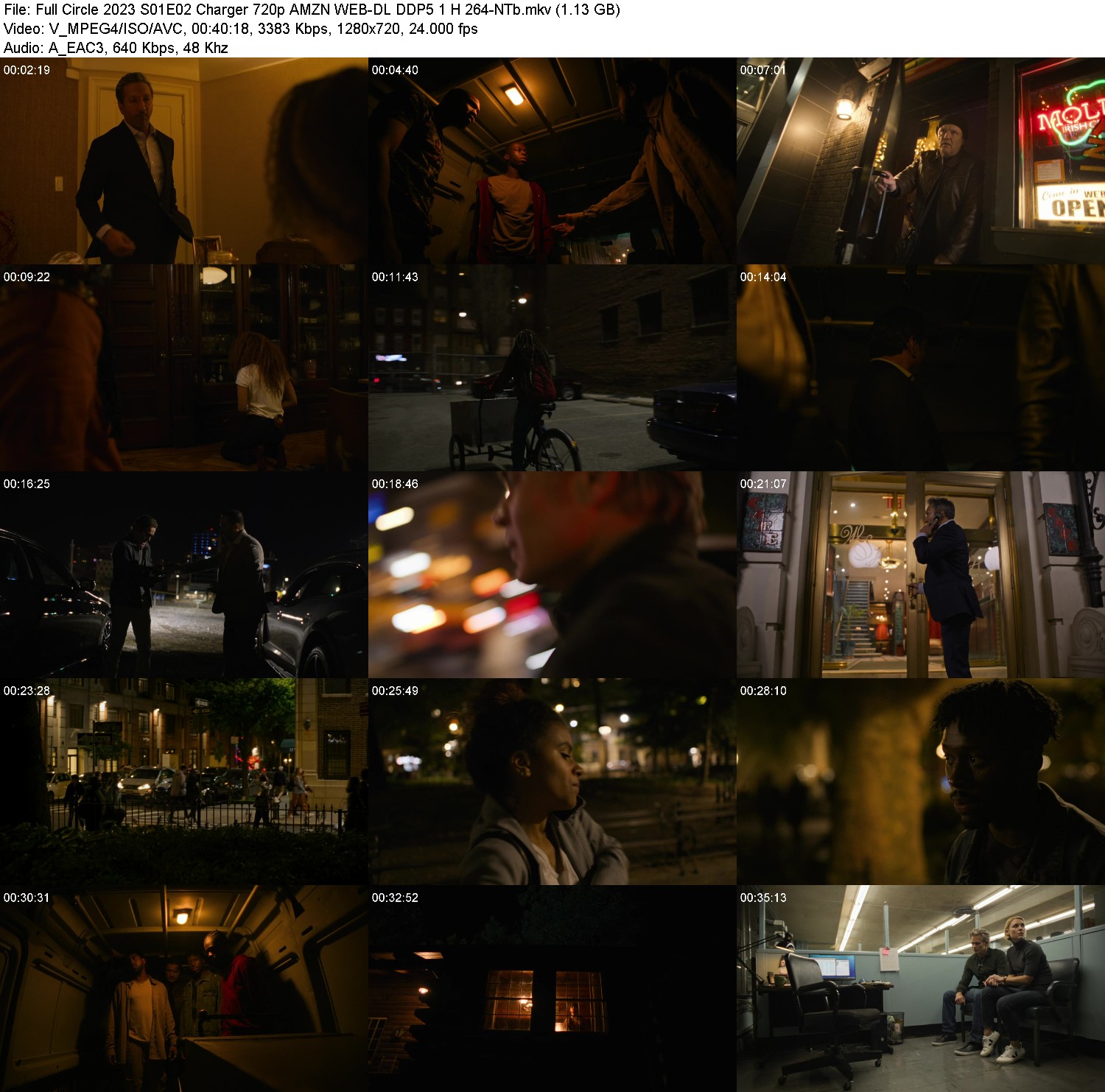 [Image: 8gmvr3ii5z8m.jpg]