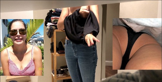 [Image: Voyeur59605084311.jpg]