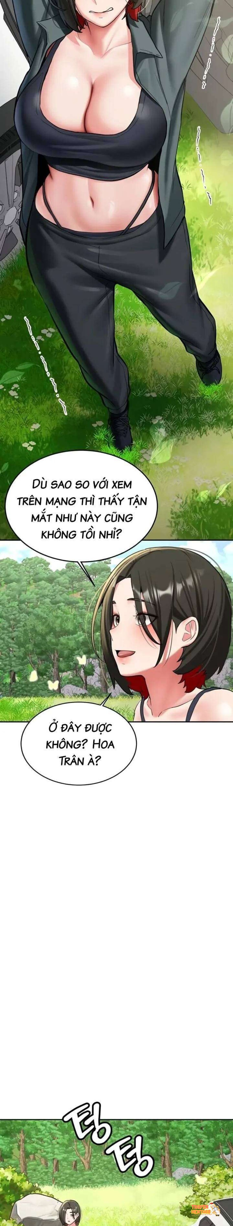 Xem ảnh Chọn Tớ Đi Mà - Chapter 20 - tmpm7 ltfiu - Truyenhentaiz.net Xem ảnh Chọn Tớ Đi Mà - Chapter 20 - tmpm7 ltfiu - Truyenhentaiz.net