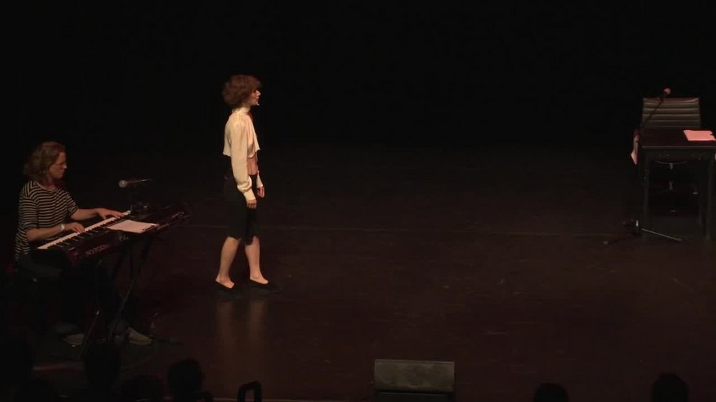 [Image: 5f9hmrfwpd68.jpg]