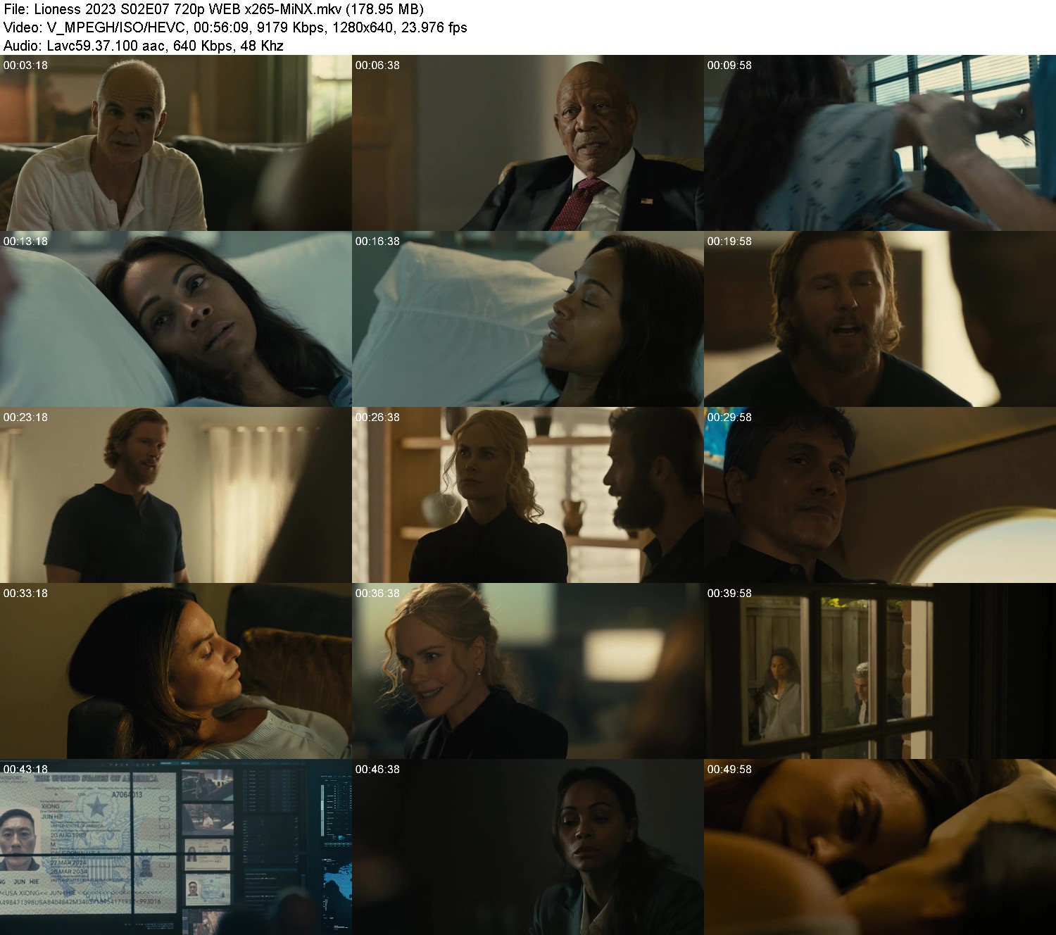 [Image: 5b0xyd6whdy1.jpg]