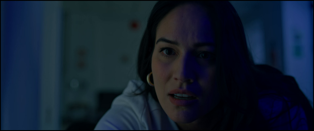 [Image: cuj7xss1wz84.png]