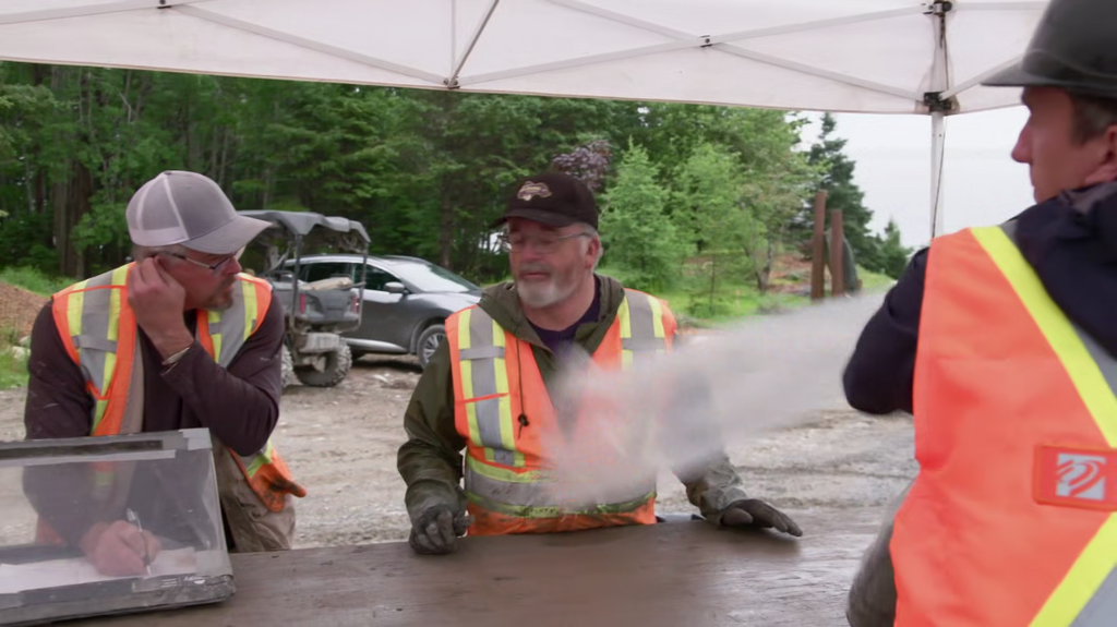 [Image: 0o1dbjjco95p.png]