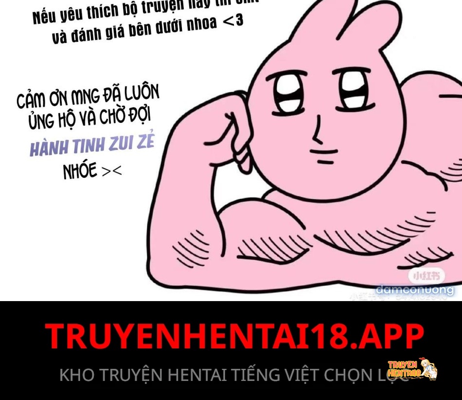 Xem ảnh tmp54fi71df trong truyện hentai 〖18+〗- Trái Cấm Và Tội Lỗi - Chapter 23 - hentaitvn.net