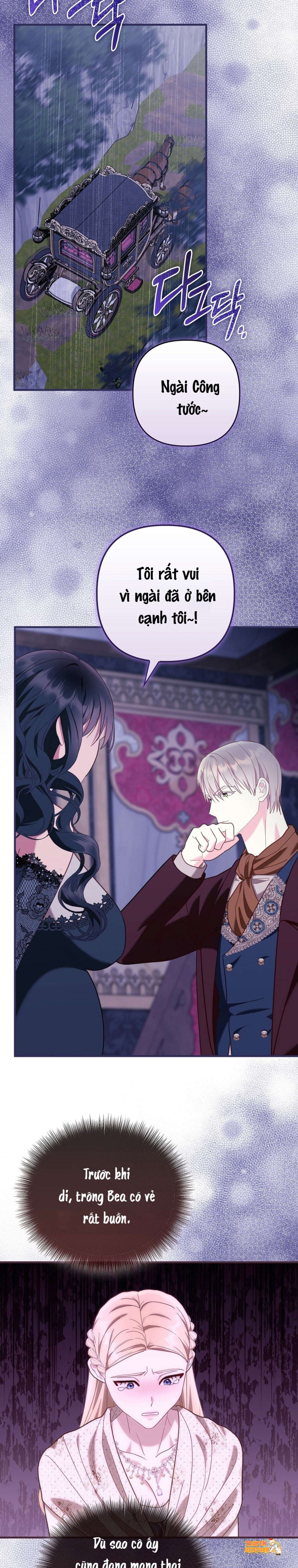 Xem ảnh tmp482 utbn trong truyện hentai 〖18+〗- Trái Cấm Và Tội Lỗi - Chapter 23 - hentaitvn.net