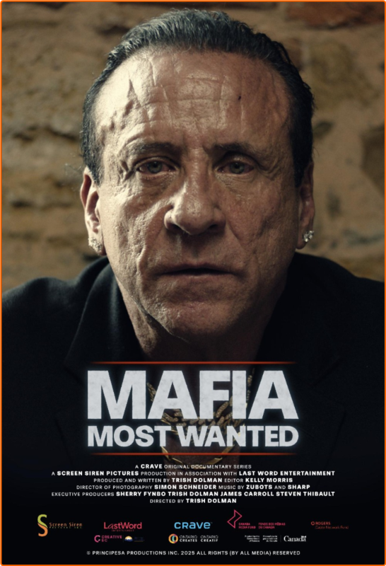 [Image: 38npuaq0a0ua.png]