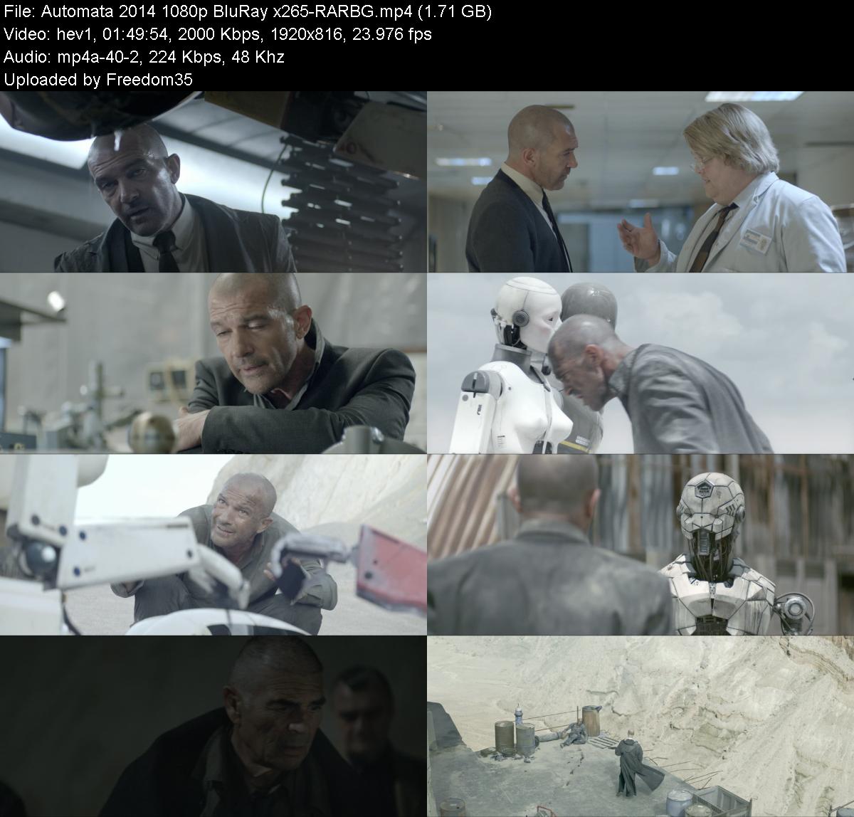 Automata-2014-1080p-Blu-Ray-x265-RARBG.j
