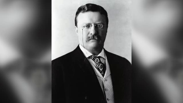 [Image: colfdf4tr144.png]