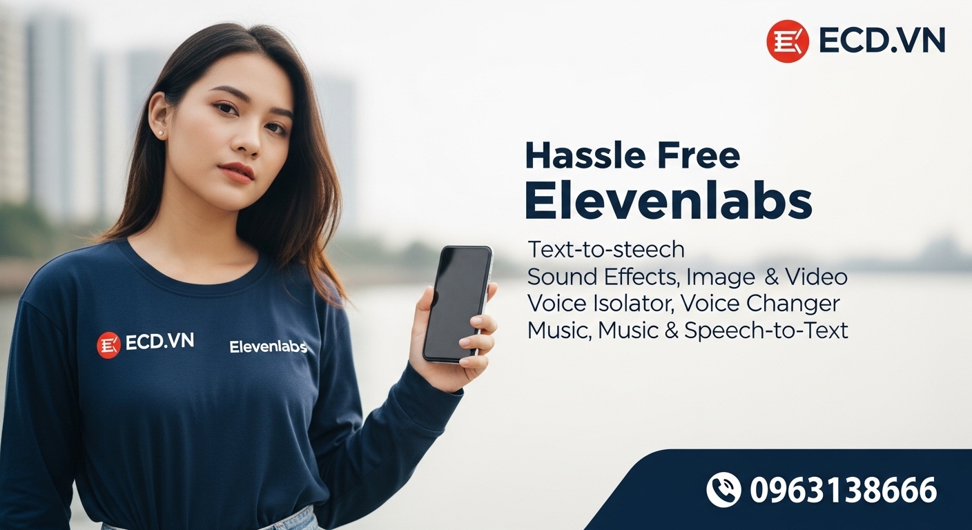 elevenlabs tts video