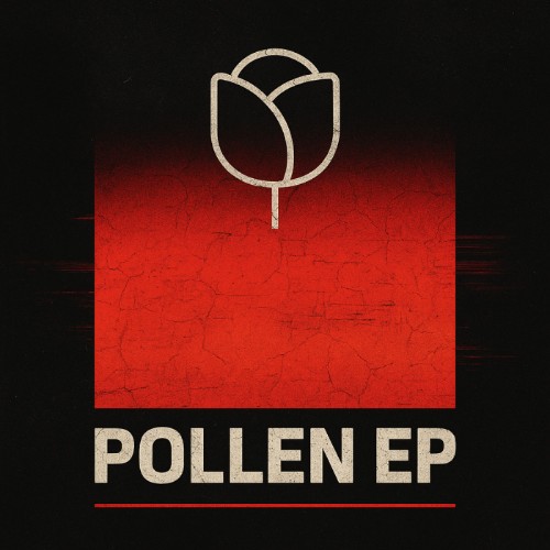 Sirgardino - Pollen Ep (2026)