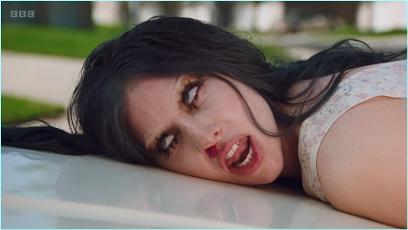 [Image: 0z1a8esq0qfl.png]