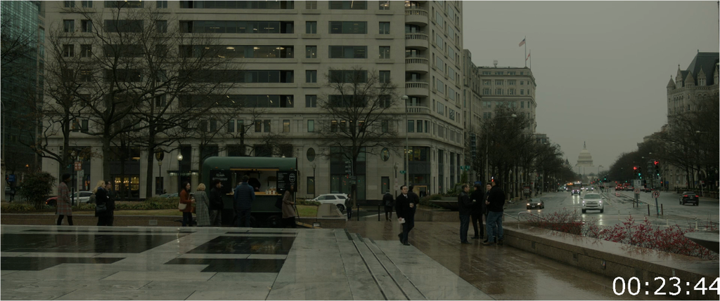 [Image: fjs5yoy20hy4.png]