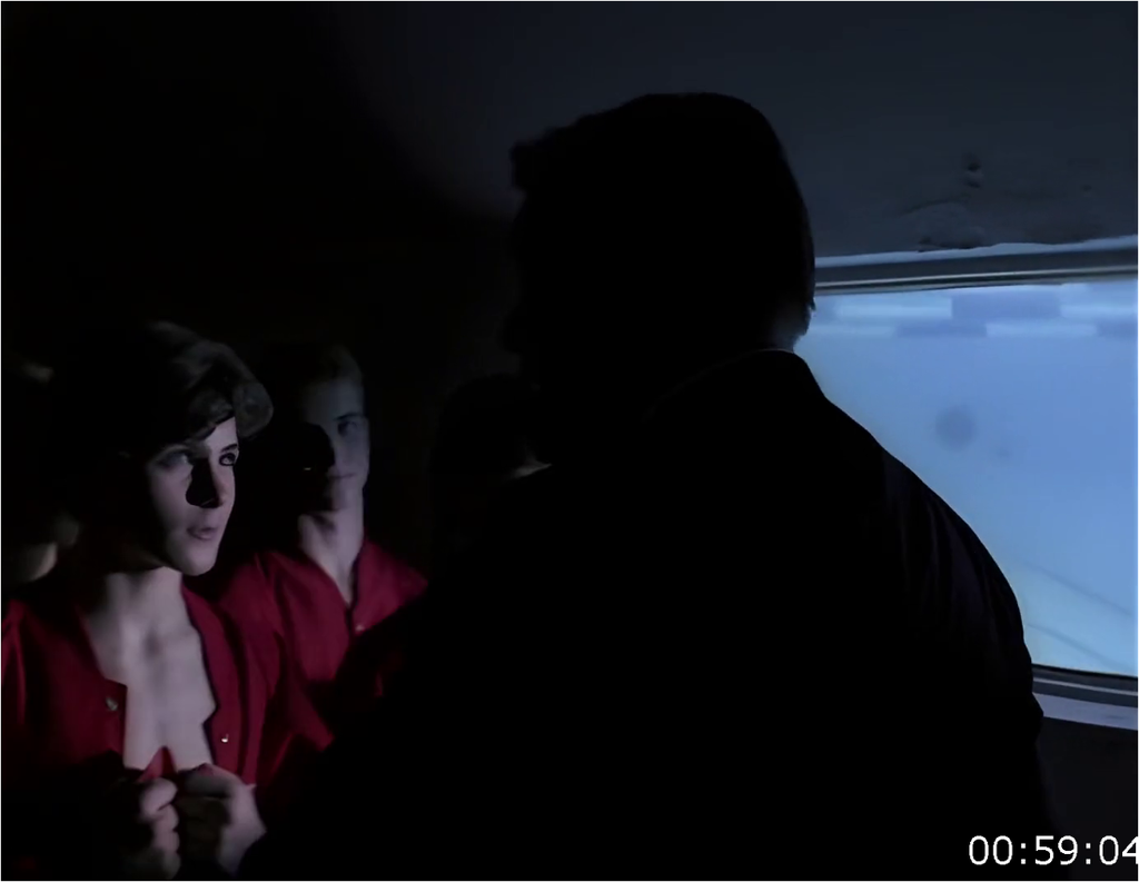 [Image: w7c54nux2gwi.png]