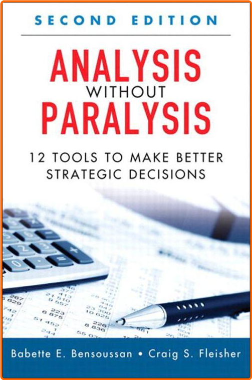 [Image: erw911c2zbzx.png]