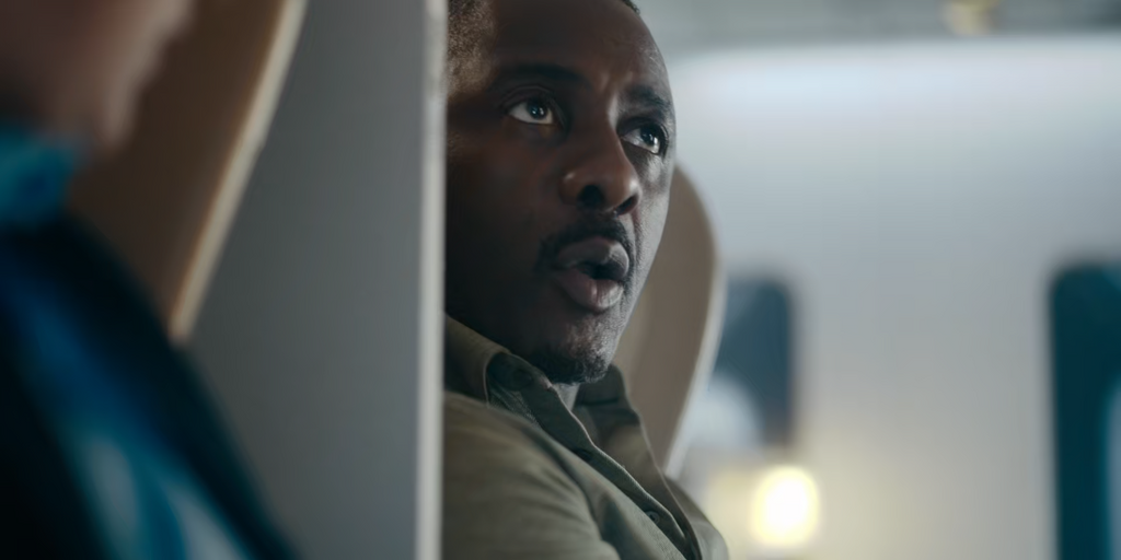 [Image: l225riurlz7n.png]