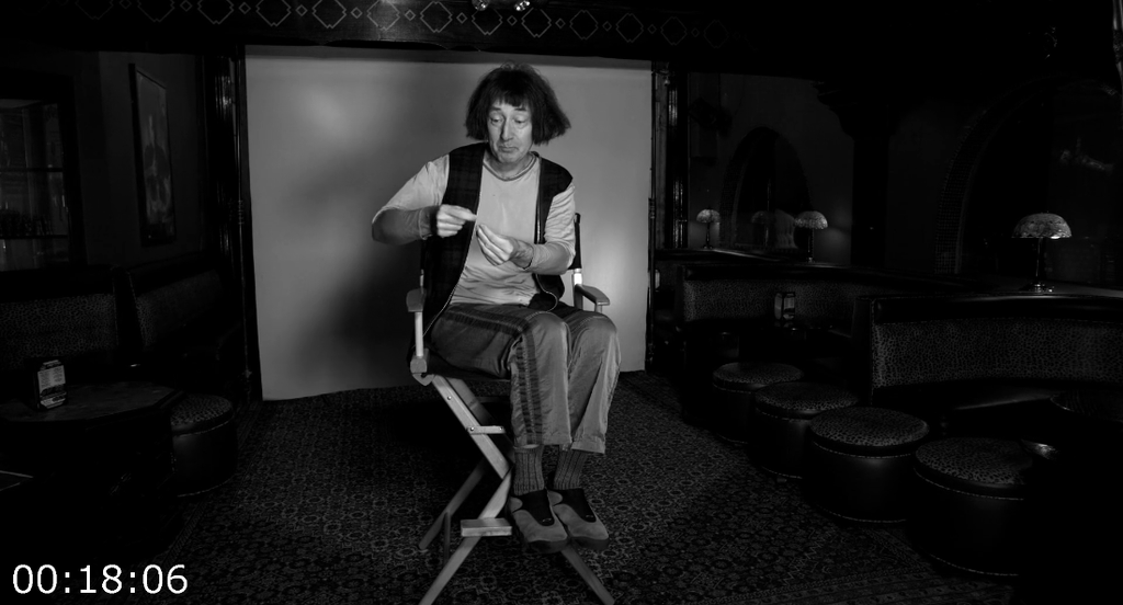 [Image: g4mm7zzz2p7i.png]