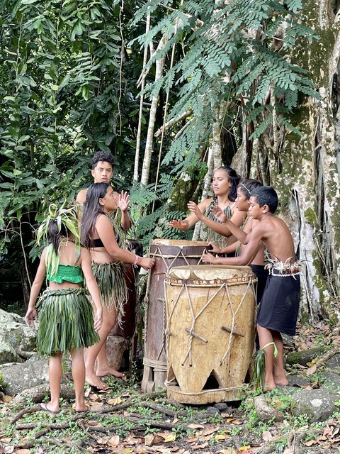 [Linked Image from i.postimg.cc]