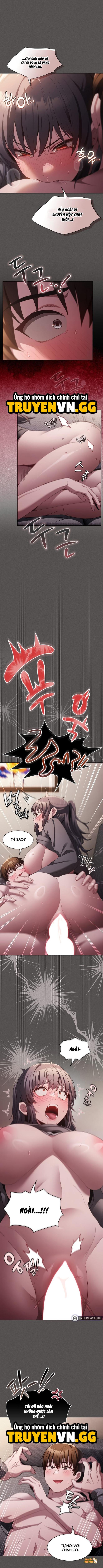 Trang truyện tmp8qg4q0fs trong truyện tranh Tin Em Đi! Em Trao Anh Lần Đầu Mà - Chapter 5 - truyenhentai18.net