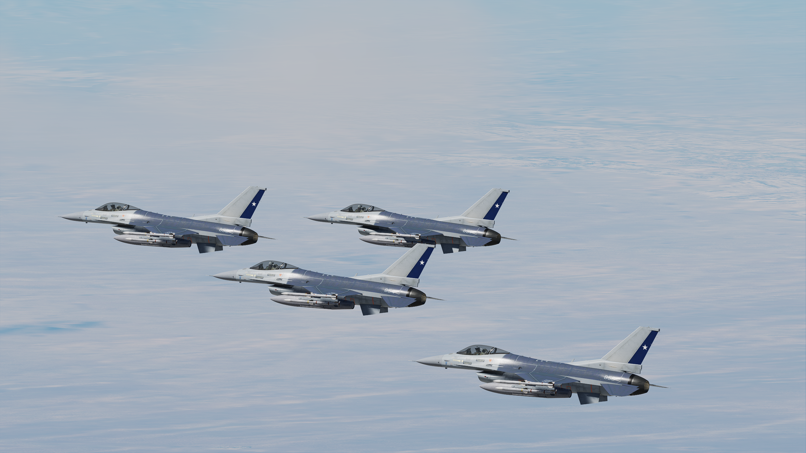 Digital-Combat-Simulator-Black-Shark-Scr