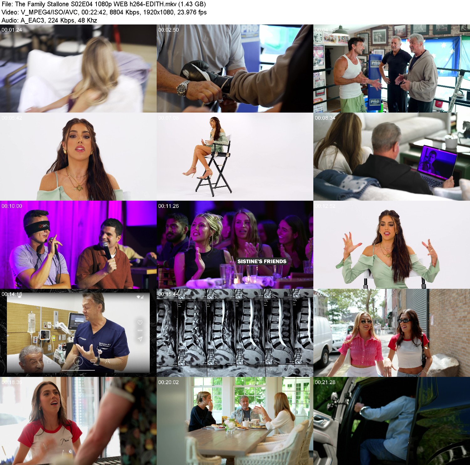 [Image: 73sghq3b5szo.jpg]