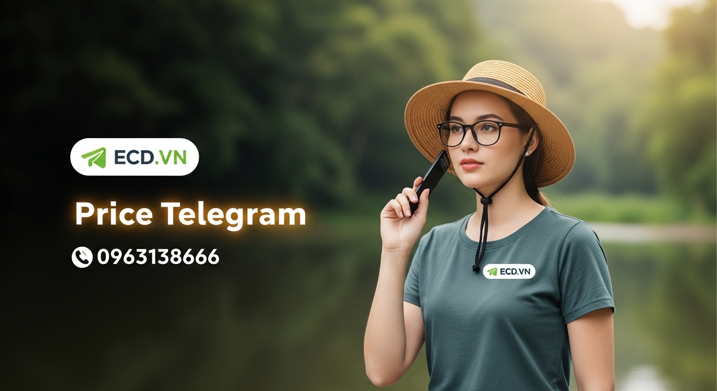 telegram account auto chat