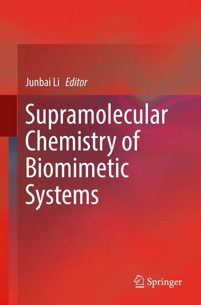 [Image: w64oxhepx66x.jpg]