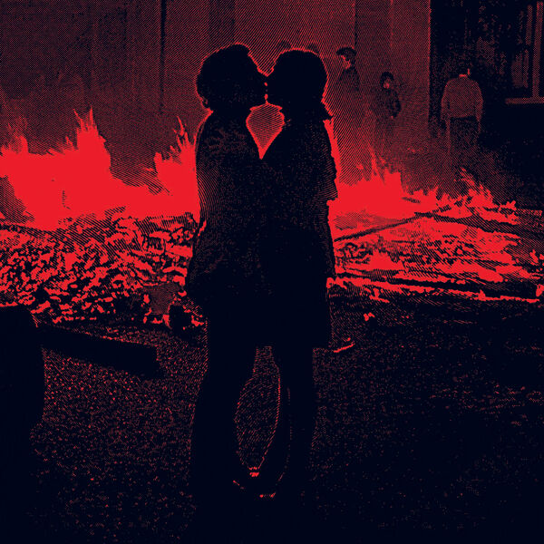 [Image: nsr49jk1c9nr.jpg]