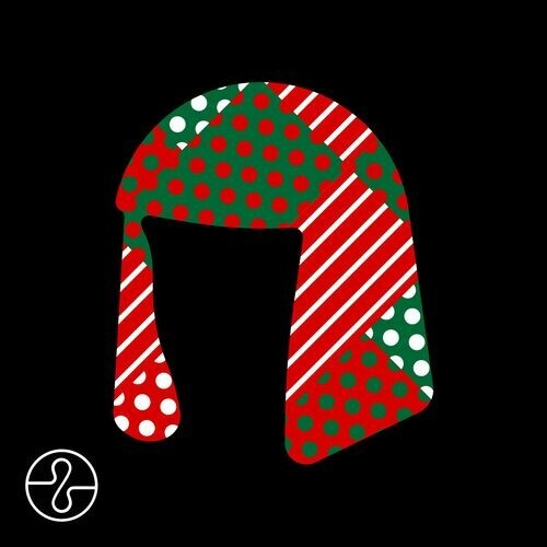 Sia, Endel - Gimme Christmas (Lofi Soundscape) (2023)