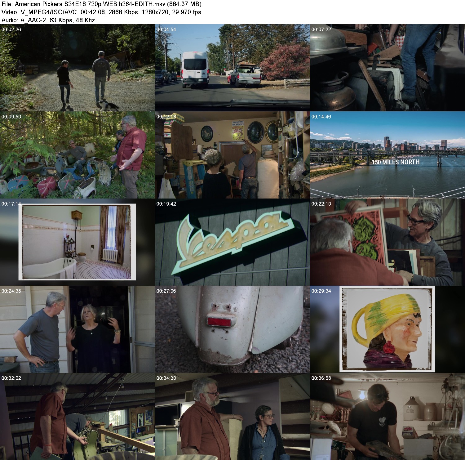 [Image: k5y5gejw95zg.jpg]