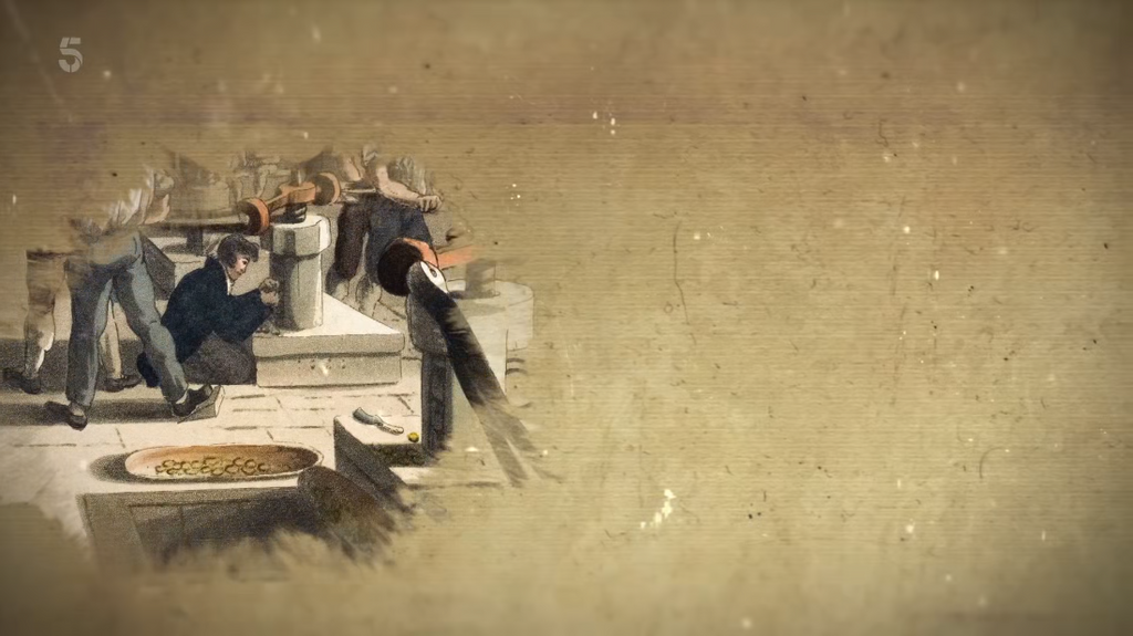 [Image: u2n0r0wtp8sr.png]