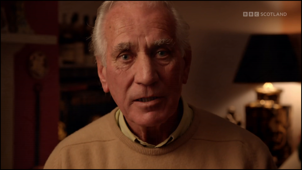 [Image: abqi634ua7ff.png]