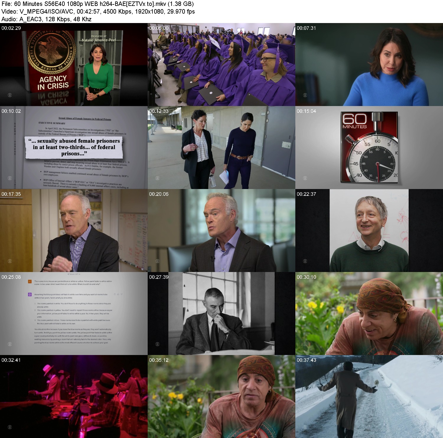 [Image: t6wl562zbmpe.jpg]