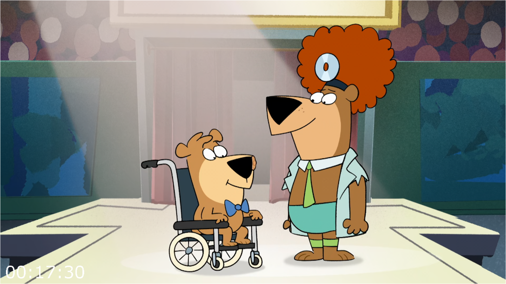 [Image: o5k70b1cerhh.png]