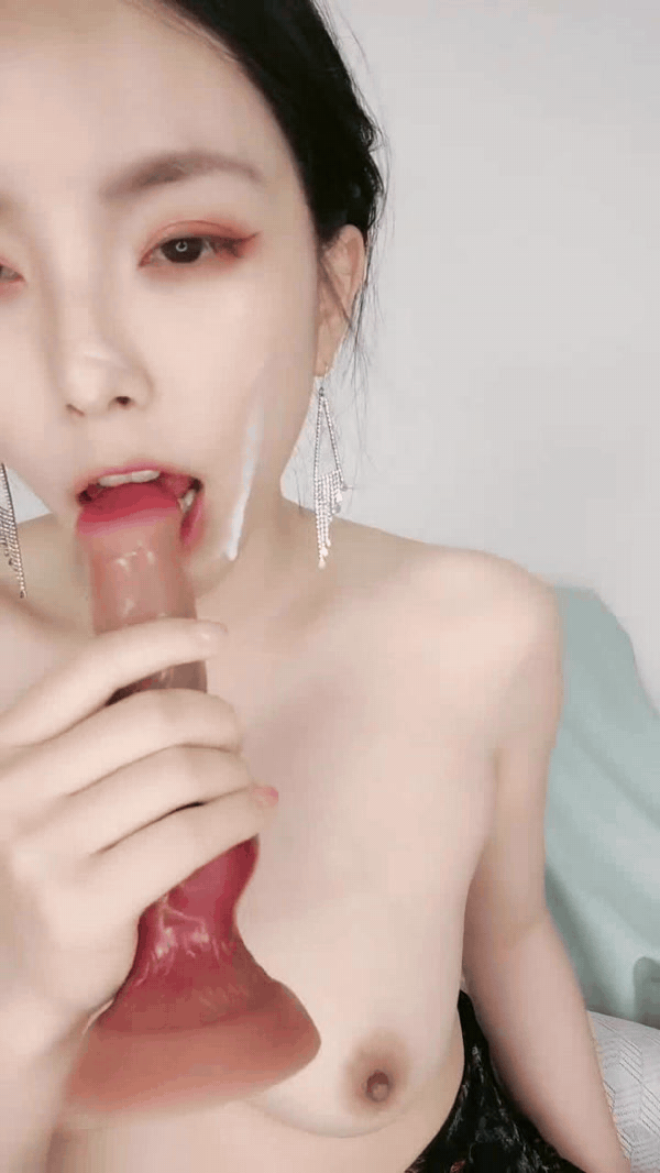 圖檔